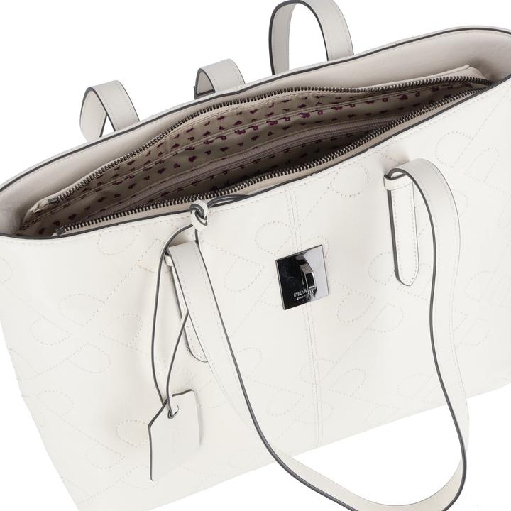 Immagine prodotto Picard Borsa Liberty Shopper in pelle 40 cm (13 l)