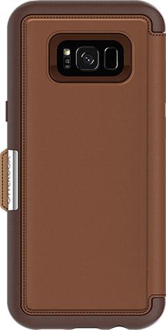 Immagine prodotto OtterBox strada