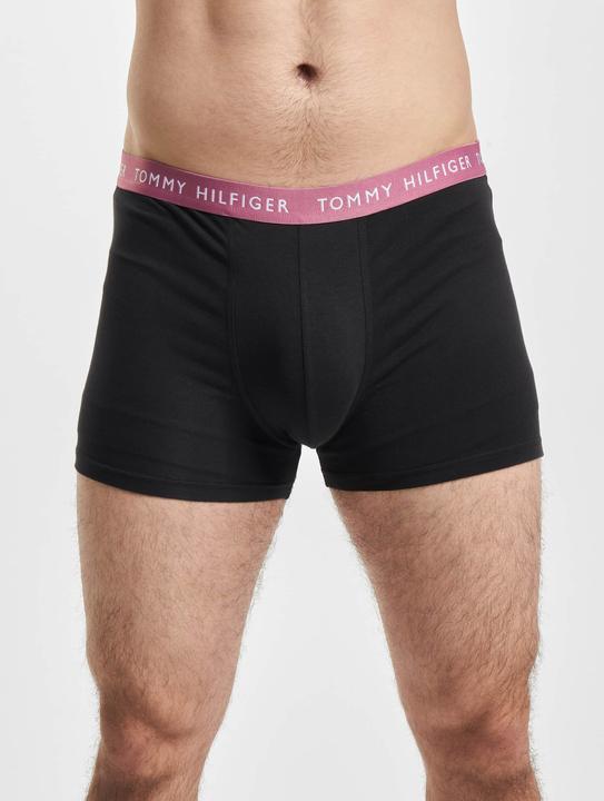Produktbild Tommy Hilfiger Trunk (S, 3er Pack)