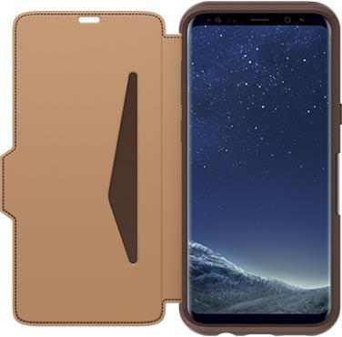 Immagine prodotto OtterBox strada