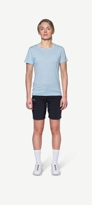 Image du produit Devold Women's Classic Tee (XS)