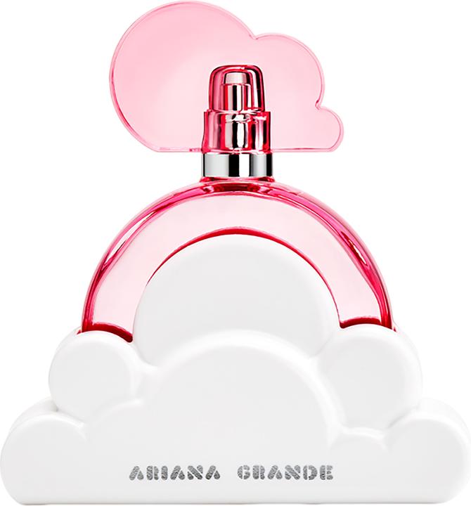 Ariana Grande Cloud Pink EDP 100 ml (Eau de parfum, 100 ml)
