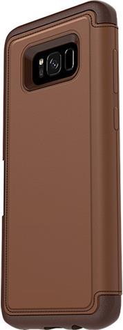 Immagine prodotto OtterBox strada