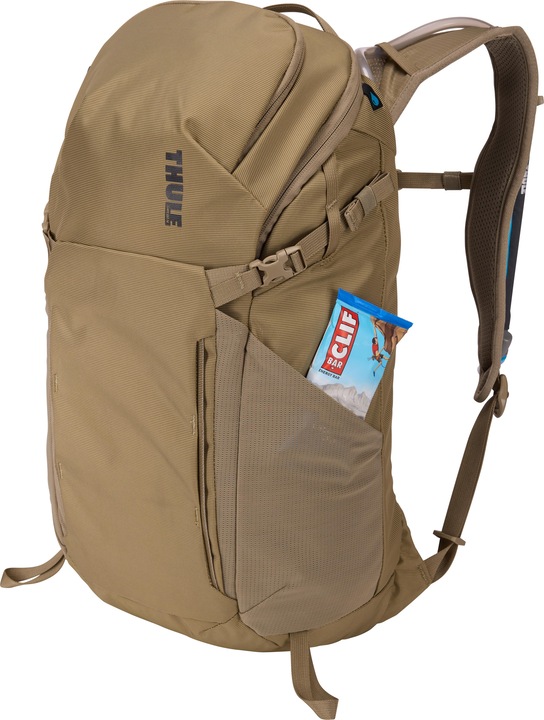 Produktbild Thule TAHP222 Faded Khaki (22 l)