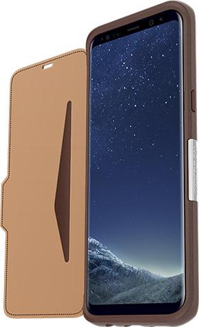 Immagine prodotto OtterBox strada