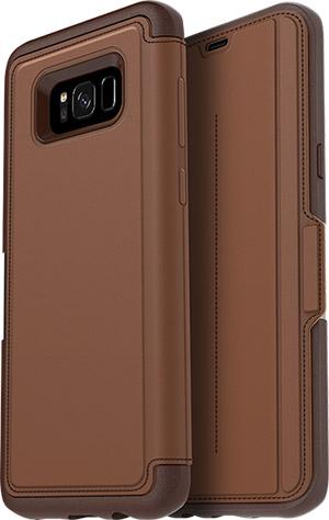 Immagine prodotto OtterBox strada