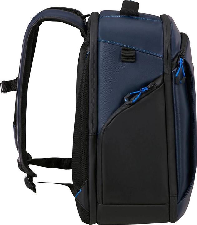 Produktbild Samsonite Ecodiver Rucksack S (25 l)