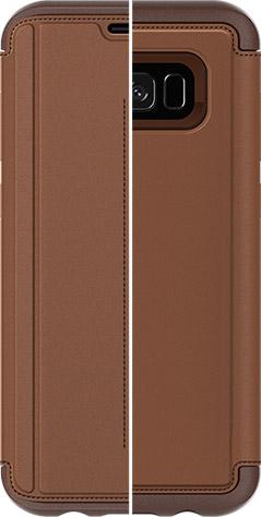 Immagine prodotto OtterBox strada