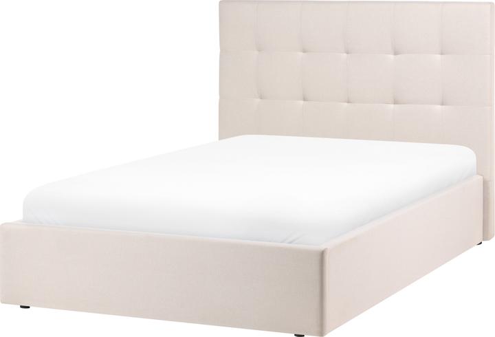 Image du produit Beliani Lorient (120 x 200 cm)