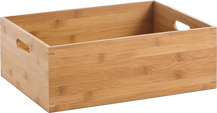 Zeller Present Aufbewahrungskiste