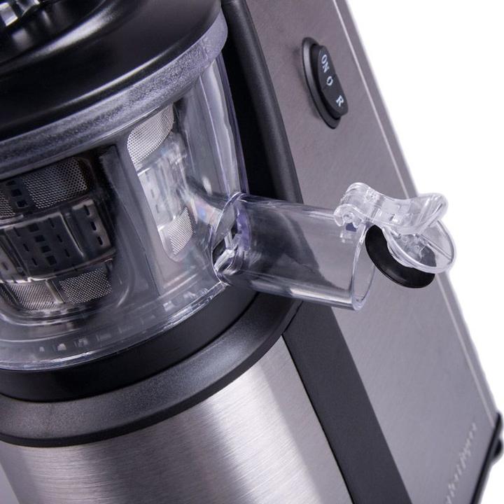 Produktbild Eldom PJ400 Saftpresse Zentrifugal-Entsafter