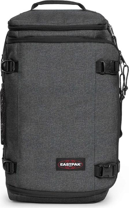 Rucksack
