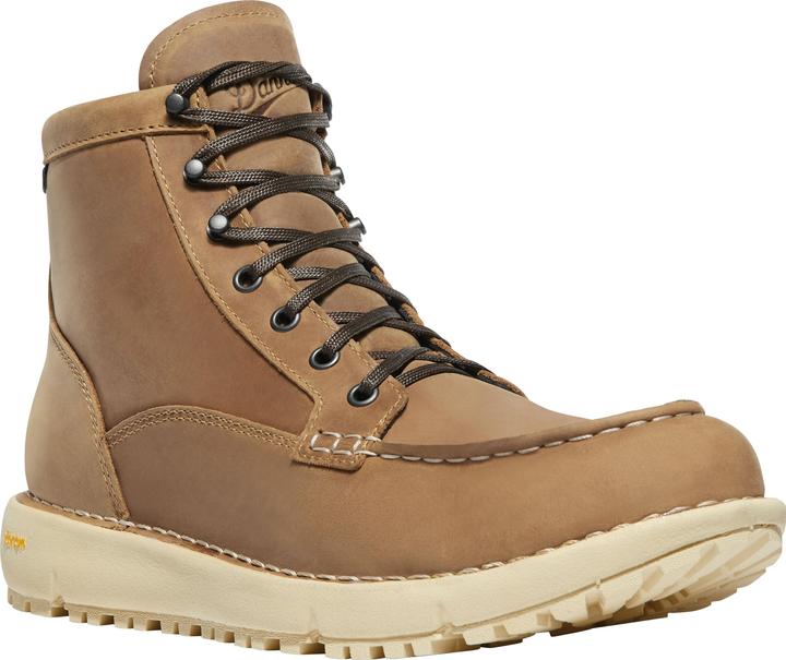 Produktbild Danner Logger Moc 917 GTX (41)