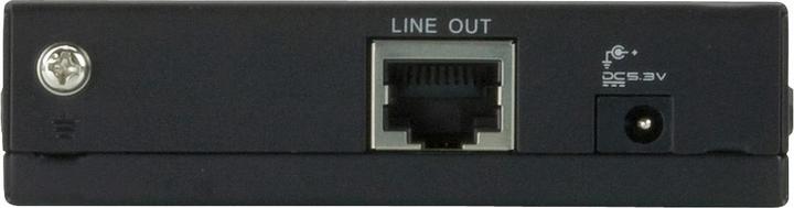 Image du produit Aten VE150A : Extender VGA