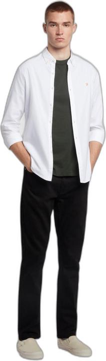 Produktbild Farah t-hirt danny (S)