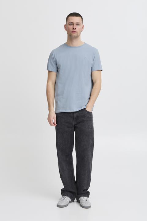 Immagine prodotto Blend BHDinton - 20714824 (XXL)
