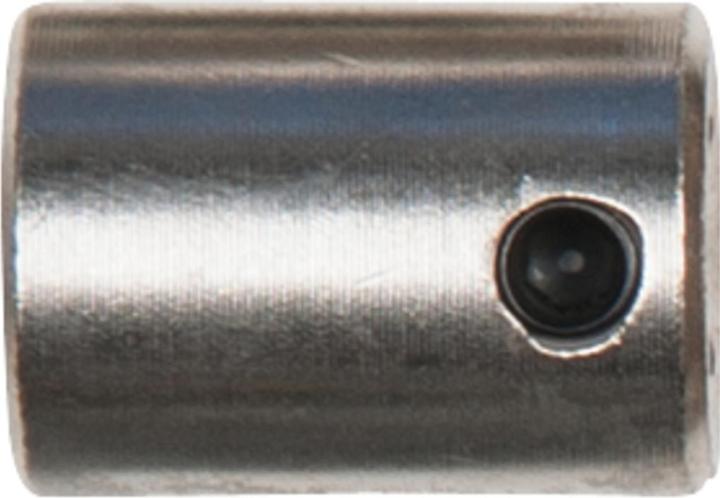 Immagine prodotto KS Tools 150.1428