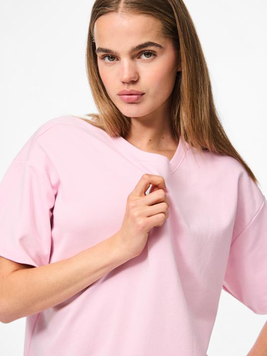 Image du produit Pieces PCSKYLAR T-Shirt in Oversize (S)