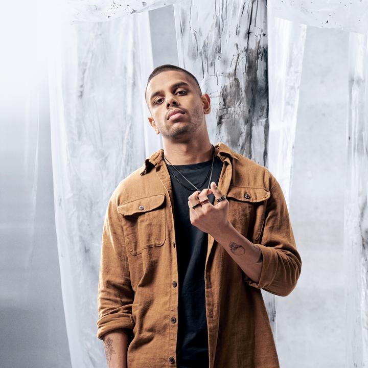 Image du produit Lucleon Aesop (64)