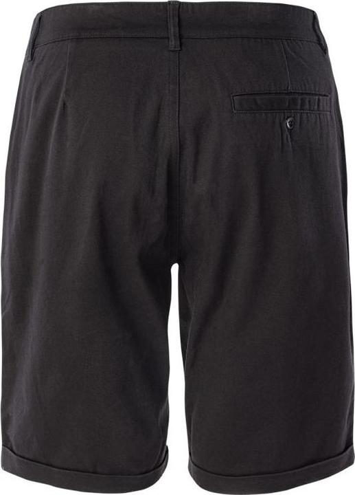 Image du produit Iguana Lesori-Shorts (M)