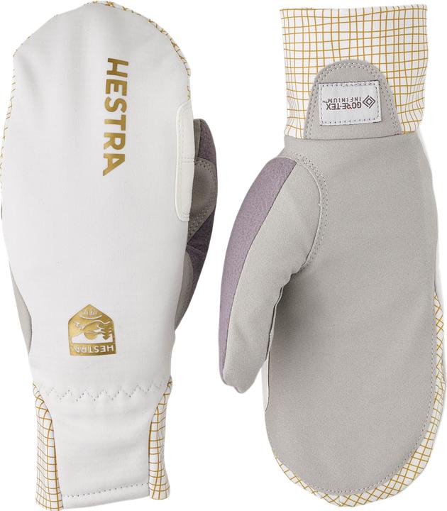 Produktbild Hestra Breeze (5)