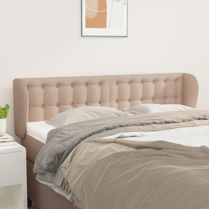 Produktbild VidaXL Zain (147 x 23 x 88 cm)