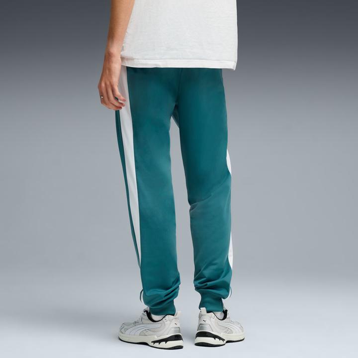 Actual product image Puma ESS T7 Poly Pants (XXL)