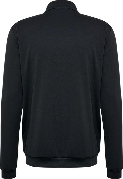 Immagine prodotto hummel Giacca Con Zip Hmlauthentic Pl (S)