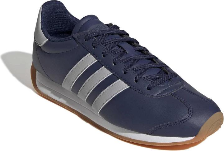 Image du produit Adidas Runvista (48)