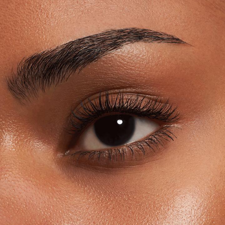 Produktbild essence Lash PRINCESS false lash effect mascara (Schwarz)