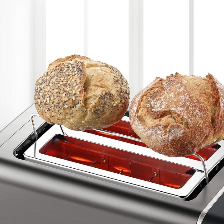 Immagine prodotto Bosch Hausgeräte DesignLine compatto