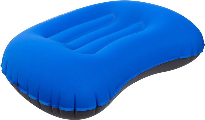 Immagine prodotto Regatta Napa Cuscino Gonfiabile (Cuscino per testa e collo)