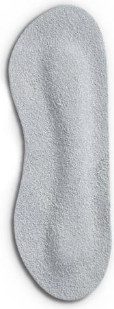 Collonil Fersenhalter Anti-Slip
