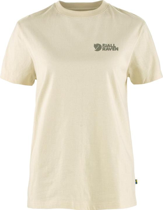 Produktbild Fjällräven Heavy Classic T-shi (XXS)