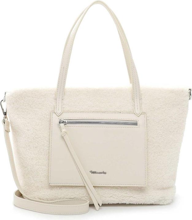 Immagine prodotto Tamaris Margitta (9.23 l)