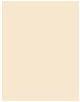 Produktbild Maybelline New York Superstay/Everfresh (5 Ivory)