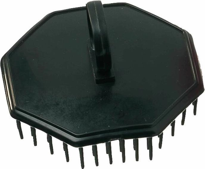 Immagine prodotto Comair Spazzola per il massaggio del cuoio capelluto sz