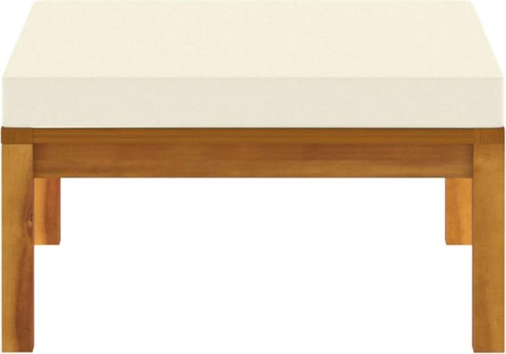 Produktbild vidaXL Ryland