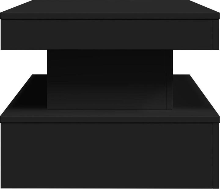 Image du produit vidaXL Couchtisch