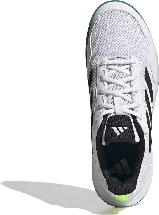 Actual product image adidas Game Spec 2 (40)