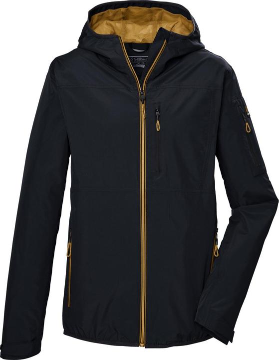 Immagine prodotto Killtec KOS 110 (4XL)