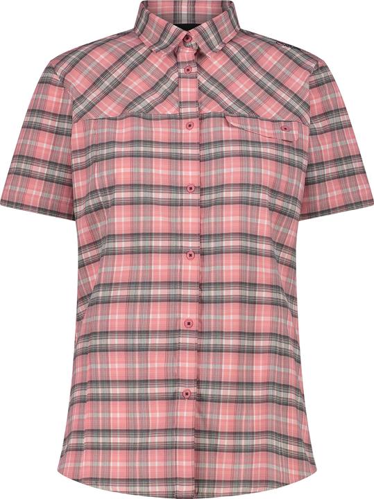 orchidea-antracite-bianco