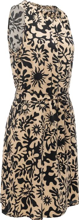 Image du produit Ragwear Isalie Print (S)