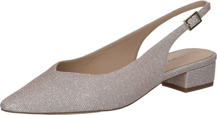 Produktbild Peter Kaiser Pumps (39.5)