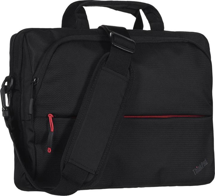 Productafbeelding Lenovo 4X41D97727 (14", Lenovo)