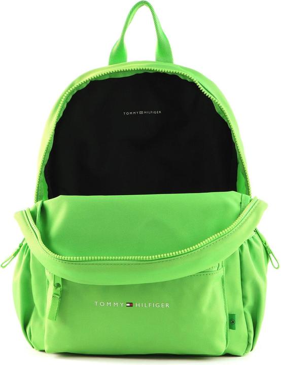 Produktbild Tommy Hilfiger TH Essential Backpack