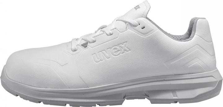 Produktbild Uvex Safety 1 sport (S3, 44)