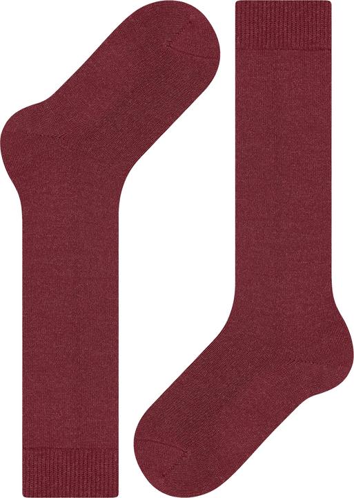 Immagine prodotto Falke Comfort Wool KH (19 - 22)