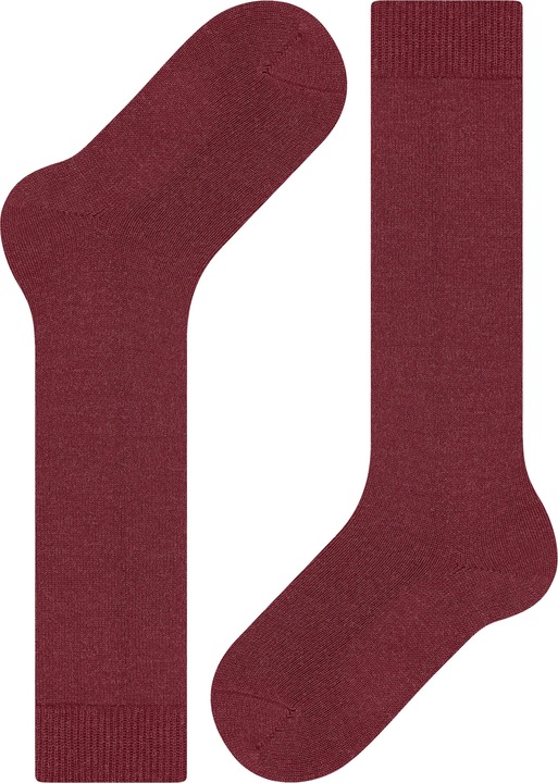 Actual product image Falke Comfort Wool KH (19 - 22)
