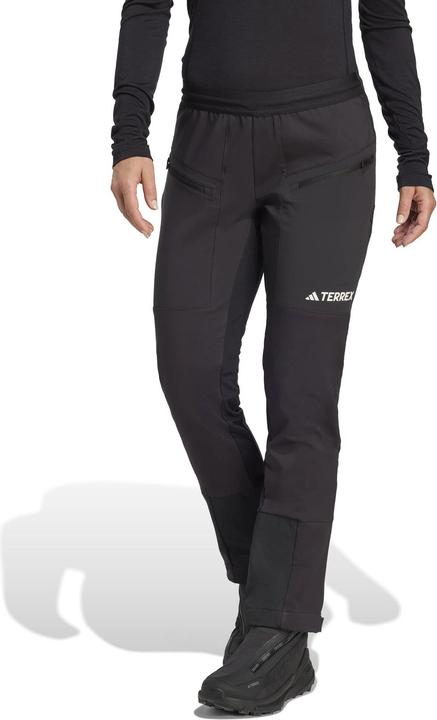 Immagine prodotto Adidas Women's Terrex Xperior Fast Pants (M)